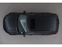 Volvo XC60 T8 Plug-in hybrid Ultra Black Edition | ACC | Luchtvering | Panoramadak | Trekhaak | 360° Camera | Harman/Kardon | Head-Up | 22 inch