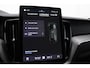 Volvo XC60 T8 Plug-in hybrid Ultra Black Edition | ACC | Luchtvering | Panoramadak | Trekhaak | 360° Camera | Harman/Kardon | Head-Up | 22 inch