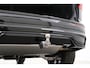 Volvo XC60 T8 Plug-in hybrid Ultra Black Edition | ACC | Luchtvering | Panoramadak | Trekhaak | 360° Camera | Harman/Kardon | Head-Up | 22 inch