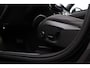 Volvo XC60 T8 Plug-in hybrid Ultra Black Edition | ACC | Luchtvering | Panoramadak | Trekhaak | 360° Camera | Harman/Kardon | Head-Up | 22 inch