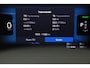Volvo XC60 T8 Plug-in hybrid Ultra Black Edition | ACC | Luchtvering | Panoramadak | Trekhaak | 360° Camera | Harman/Kardon | Head-Up | 22 inch