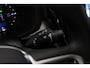 Volvo XC60 T8 Plug-in hybrid Ultra Black Edition | ACC | Luchtvering | Panoramadak | Trekhaak | 360° Camera | Harman/Kardon | Head-Up | 22 inch