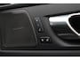 Volvo XC60 T8 Plug-in hybrid Ultra Black Edition | ACC | Luchtvering | Panoramadak | Trekhaak | 360° Camera | Harman/Kardon | Head-Up | 22 inch