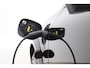 Volvo XC60 T8 Plug-in hybrid Ultra Black Edition | ACC | Luchtvering | Panoramadak | Trekhaak | 360° Camera | Harman/Kardon | Head-Up | 22 inch