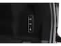 Volvo XC60 T8 Plug-in hybrid Ultra Black Edition | ACC | Luchtvering | Panoramadak | Trekhaak | 360° Camera | Harman/Kardon | Head-Up | 22 inch