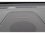 Volvo XC60 T8 Plug-in hybrid Ultra Black Edition | ACC | Luchtvering | Panoramadak | Trekhaak | 360° Camera | Harman/Kardon | Head-Up | 22 inch