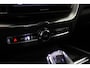 Volvo XC60 T8 Plug-in hybrid Ultra Black Edition | ACC | Luchtvering | Panoramadak | Trekhaak | 360° Camera | Harman/Kardon | Head-Up | 22 inch