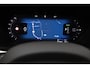 Volvo XC60 T8 Plug-in hybrid Ultra Black Edition | ACC | Luchtvering | Panoramadak | Trekhaak | 360° Camera | Harman/Kardon | Head-Up | 22 inch