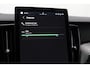 Volvo XC60 T8 Plug-in hybrid Ultra Black Edition | ACC | Luchtvering | Panoramadak | Trekhaak | 360° Camera | Harman/Kardon | Head-Up | 22 inch