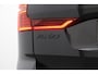 Volvo XC60 T8 Plug-in hybrid Ultra Black Edition | ACC | Luchtvering | Panoramadak | Trekhaak | 360° Camera | Harman/Kardon | Head-Up | 22 inch