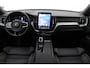 Volvo XC60 T8 Plug-in hybrid Ultra Black Edition | ACC | Luchtvering | Panoramadak | Trekhaak | 360° Camera | Harman/Kardon | Head-Up | 22 inch