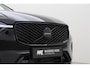 Volvo XC60 T8 Plug-in hybrid Ultra Black Edition | ACC | Luchtvering | Panoramadak | Trekhaak | 360° Camera | Harman/Kardon | Head-Up | 22 inch