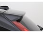 Volvo XC60 T8 Plug-in hybrid Ultra Black Edition | ACC | Luchtvering | Panoramadak | Trekhaak | 360° Camera | Harman/Kardon | Head-Up | 22 inch