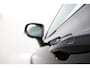 Volvo XC60 T8 Plug-in hybrid Ultra Black Edition | ACC | Luchtvering | Panoramadak | Trekhaak | 360° Camera | Harman/Kardon | Head-Up | 22 inch