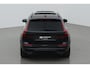 Volvo XC60 T8 Plug-in hybrid Ultra Black Edition | ACC | Luchtvering | Panoramadak | Trekhaak | 360° Camera | Harman/Kardon | Head-Up | 22 inch