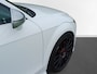 Audi TT 2.0 T TTS /Bijzondere auto!/Alle documentatie aanw./303 PK-350 Nm!/