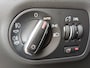 Audi TT 2.0 T TTS /Bijzondere auto!/Alle documentatie aanw./303 PK-350 Nm!/