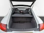 Audi TT 2.0 T TTS /Bijzondere auto!/Alle documentatie aanw./303 PK-350 Nm!/