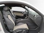 Audi TT 2.0 T TTS /Bijzondere auto!/Alle documentatie aanw./303 PK-350 Nm!/