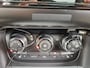 Audi TT 2.0 T TTS /Bijzondere auto!/Alle documentatie aanw./303 PK-350 Nm!/