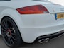 Audi TT 2.0 T TTS /Bijzondere auto!/Alle documentatie aanw./303 PK-350 Nm!/
