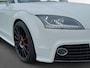 Audi TT 2.0 T TTS /Bijzondere auto!/Alle documentatie aanw./303 PK-350 Nm!/