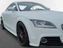Audi TT 2.0 T TTS /Bijzondere auto!/Alle documentatie aanw./303 PK-350 Nm!/