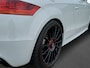 Audi TT 2.0 T TTS /Bijzondere auto!/Alle documentatie aanw./303 PK-350 Nm!/