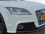 Audi TT 2.0 T TTS /Bijzondere auto!/Alle documentatie aanw./303 PK-350 Nm!/