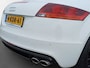 Audi TT 2.0 T TTS /Bijzondere auto!/Alle documentatie aanw./303 PK-350 Nm!/