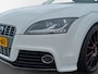 Audi TT 2.0 T TTS /Bijzondere auto!/Alle documentatie aanw./303 PK-350 Nm!/