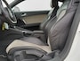 Audi TT 2.0 T TTS /Bijzondere auto!/Alle documentatie aanw./303 PK-350 Nm!/