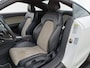 Audi TT 2.0 T TTS /Bijzondere auto!/Alle documentatie aanw./303 PK-350 Nm!/