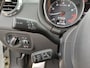 Audi TT 2.0 T TTS /Bijzondere auto!/Alle documentatie aanw./303 PK-350 Nm!/