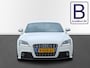 Audi TT 2.0 T TTS /Bijzondere auto!/Alle documentatie aanw./303 PK-350 Nm!/