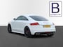Audi TT 2.0 T TTS /Bijzondere auto!/Alle documentatie aanw./303 PK-350 Nm!/