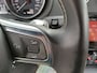 Audi TT 2.0 T TTS /Bijzondere auto!/Alle documentatie aanw./303 PK-350 Nm!/