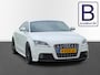 Audi TT 2.0 T TTS /Bijzondere auto!/Alle documentatie aanw./303 PK-350 Nm!/