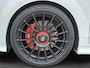 Audi TT 2.0 T TTS /Bijzondere auto!/Alle documentatie aanw./303 PK-350 Nm!/