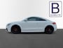 Audi TT 2.0 T TTS /Bijzondere auto!/Alle documentatie aanw./303 PK-350 Nm!/
