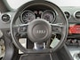 Audi TT 2.0 T TTS /Bijzondere auto!/Alle documentatie aanw./303 PK-350 Nm!/