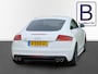 Audi TT 2.0 T TTS /Bijzondere auto!/Alle documentatie aanw./303 PK-350 Nm!/