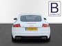 Audi TT 2.0 T TTS /Bijzondere auto!/Alle documentatie aanw./303 PK-350 Nm!/