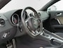 Audi TT 2.0 T TTS /Bijzondere auto!/Alle documentatie aanw./303 PK-350 Nm!/