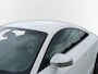 Audi TT 2.0 T TTS /Bijzondere auto!/Alle documentatie aanw./303 PK-350 Nm!/