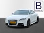 Audi TT 2.0 T TTS /Bijzondere auto!/Alle documentatie aanw./303 PK-350 Nm!/