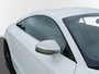 Audi TT 2.0 T TTS /Bijzondere auto!/Alle documentatie aanw./303 PK-350 Nm!/