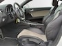 Audi TT 2.0 T TTS /Bijzondere auto!/Alle documentatie aanw./303 PK-350 Nm!/