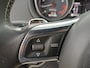 Audi TT 2.0 T TTS /Bijzondere auto!/Alle documentatie aanw./303 PK-350 Nm!/