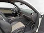 Audi TT 2.0 T TTS /Bijzondere auto!/Alle documentatie aanw./303 PK-350 Nm!/